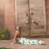 PALMA PALAZZO Elepanta Palazzo | Casual Pants - Buy Today Elephant Pants Jewelry And Bohemian Clothes Handmade In Thailand Help To Save The Elephants FairTrade And Vegan