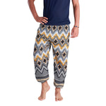 TABUK HIPPIE PANTS Elepanta Hippie Pants | Drawstring - Buy Today Elephant Pants Jewelry And Bohemian Clothes Handmade In Thailand Help To Save The Elephants FairTrade And Vegan