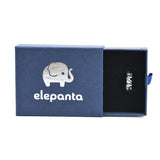 BALI ELEPHANT RING Elepanta Rings - Buy Today Elephant Pants Jewelry And Bohemian Clothes Handmade In Thailand Help To Save The Elephants FairTrade And Vegan