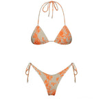 HOLBOX BIKINI Elepanta Swimsuits - Buy Today Elephant Pants Jewelry And Bohemian Clothes Handmade In Thailand Help To Save The Elephants FairTrade And Vegan