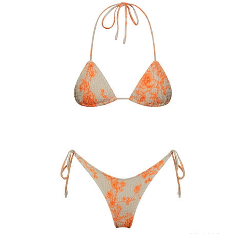 HOLBOX BIKINI Elepanta Swimsuits - Buy Today Elephant Pants Jewelry And Bohemian Clothes Handmade In Thailand Help To Save The Elephants FairTrade And Vegan