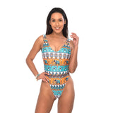 BALI BIKINI Elepanta Swimsuits - Buy Today Elephant Pants Jewelry And Bohemian Clothes Handmade In Thailand Help To Save The Elephants FairTrade And Vegan
