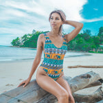 BALI BIKINI Elepanta Swimsuits - Buy Today Elephant Pants Jewelry And Bohemian Clothes Handmade In Thailand Help To Save The Elephants FairTrade And Vegan
