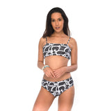 MALAWI BIKINI Elepanta Swimsuits - Buy Today Elephant Pants Jewelry And Bohemian Clothes Handmade In Thailand Help To Save The Elephants FairTrade And Vegan