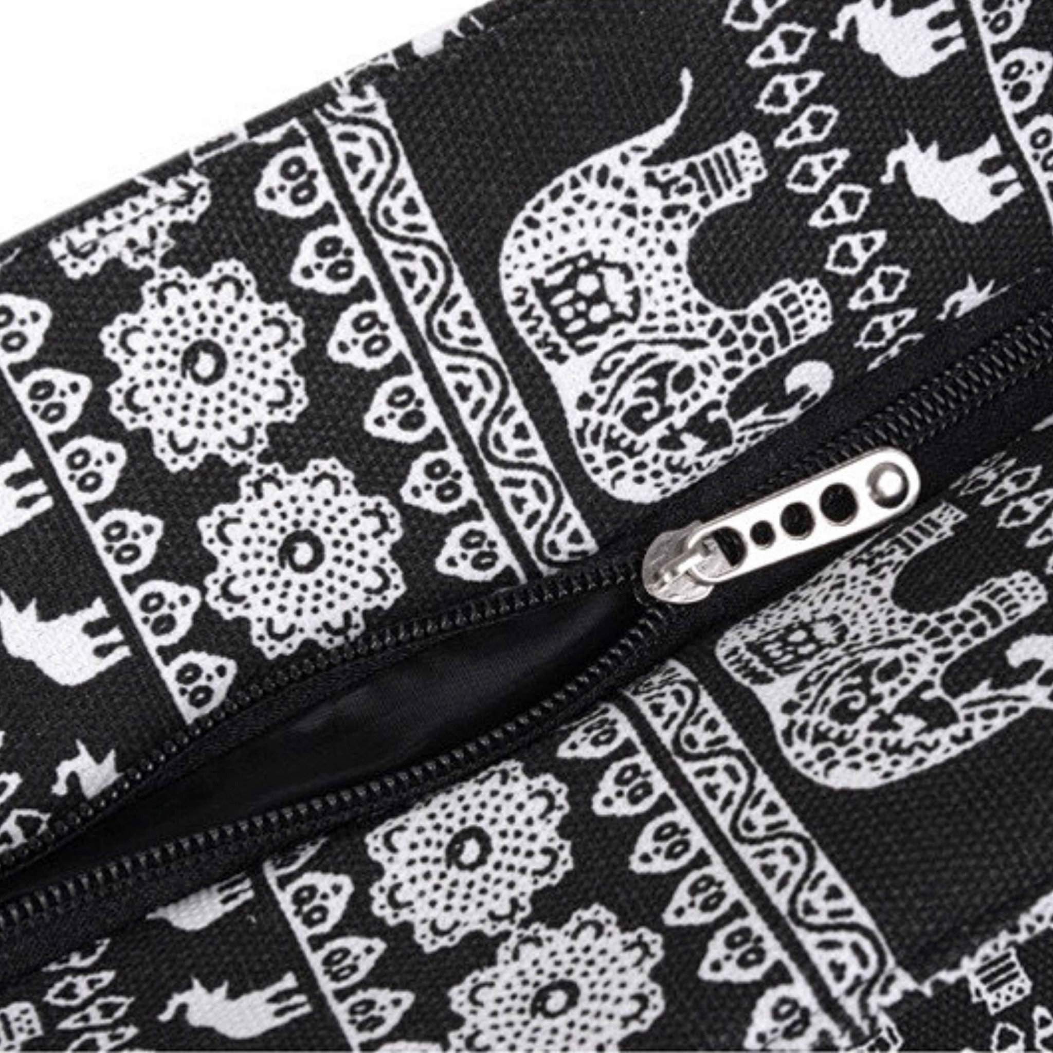MALI BEACH BAG Elepanta Beach Bags - Buy Today Elephant Pants Jewelry And Bohemian Clothes Handmade In Thailand Help To Save The Elephants FairTrade And Vegan