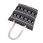 MALI BEACH BAG Elepanta Beach Bags - Buy Today Elephant Pants Jewelry And Bohemian Clothes Handmade In Thailand Help To Save The Elephants FairTrade And Vegan