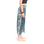 BALI PALAZZO Elepanta Palazzo Pants - Buy Today Elephant Pants Jewelry And Bohemian Clothes Handmade In Thailand Help To Save The Elephants FairTrade And Vegan