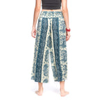 BALI PALAZZO Elepanta Palazzo Pants - Buy Today Elephant Pants Jewelry And Bohemian Clothes Handmade In Thailand Help To Save The Elephants FairTrade And Vegan