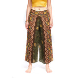 JAIPUR PALAZZO Elepanta Palazzo Pants - Buy Today Elephant Pants Jewelry And Bohemian Clothes Handmade In Thailand Help To Save The Elephants FairTrade And Vegan