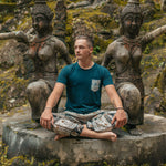 ANGKOR PANTS - Drawstring Elepanta Drawstring Pants - Buy Today Elephant Pants Jewelry And Bohemian Clothes Handmade In Thailand Help To Save The Elephants FairTrade And Vegan