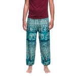 COLOMBO PANTS - Drawstring Elepanta Drawstring Pants - Buy Today Elephant Pants Jewelry And Bohemian Clothes Handmade In Thailand Help To Save The Elephants FairTrade And Vegan