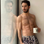 KRABI PANTS - Drawstring Elepanta Drawstring Pants - Buy Today Elephant Pants Jewelry And Bohemian Clothes Handmade In Thailand Help To Save The Elephants FairTrade And Vegan