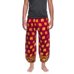 SAVANNA PANTS - Drawstring Elepanta Drawstring Pants - Buy Today Elephant Pants Jewelry And Bohemian Clothes Handmade In Thailand Help To Save The Elephants FairTrade And Vegan