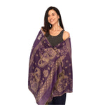 JAIPUR ELEPHANT SCARF Elepanta Scarves - Buy Today Elephant Pants Jewelry And Bohemian Clothes Handmade In Thailand Help To Save The Elephants FairTrade And Vegan