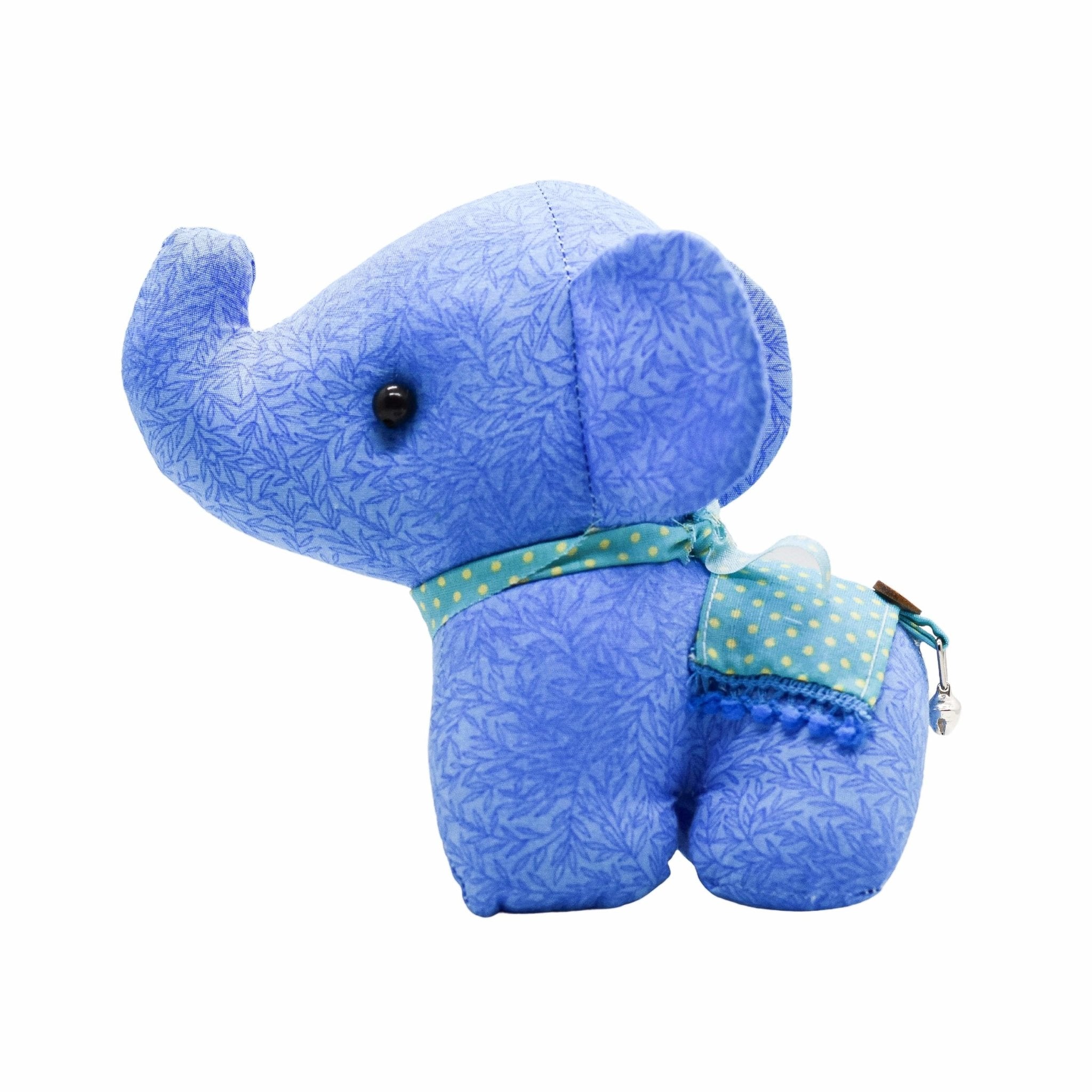 AGRA ELEPHANT PLUSH Elepanta Elephant Plush - Buy Today Elephant Pants Jewelry And Bohemian Clothes Handmade In Thailand Help To Save The Elephants FairTrade And Vegan