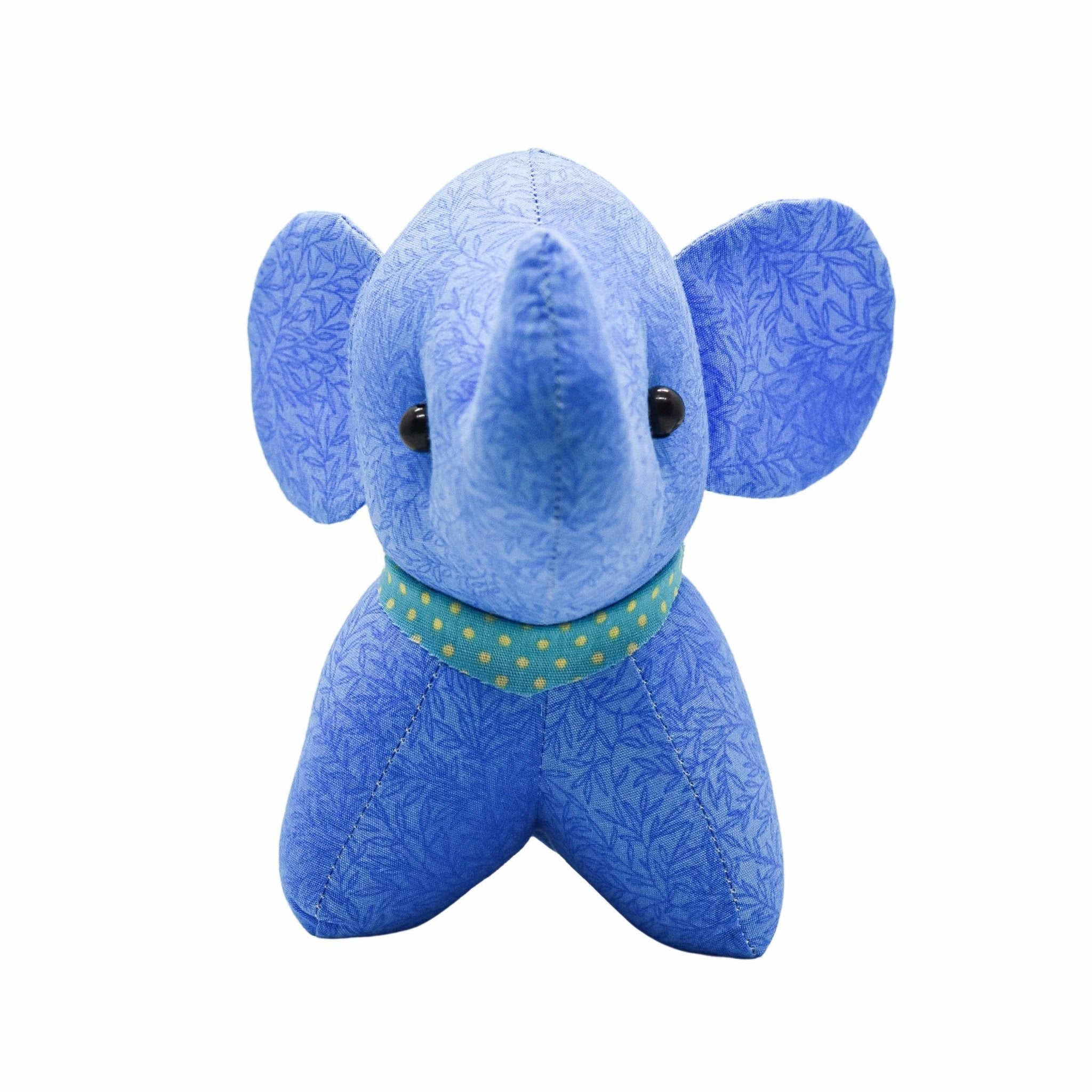 AGRA ELEPHANT PLUSH Elepanta Elephant Plush - Buy Today Elephant Pants Jewelry And Bohemian Clothes Handmade In Thailand Help To Save The Elephants FairTrade And Vegan