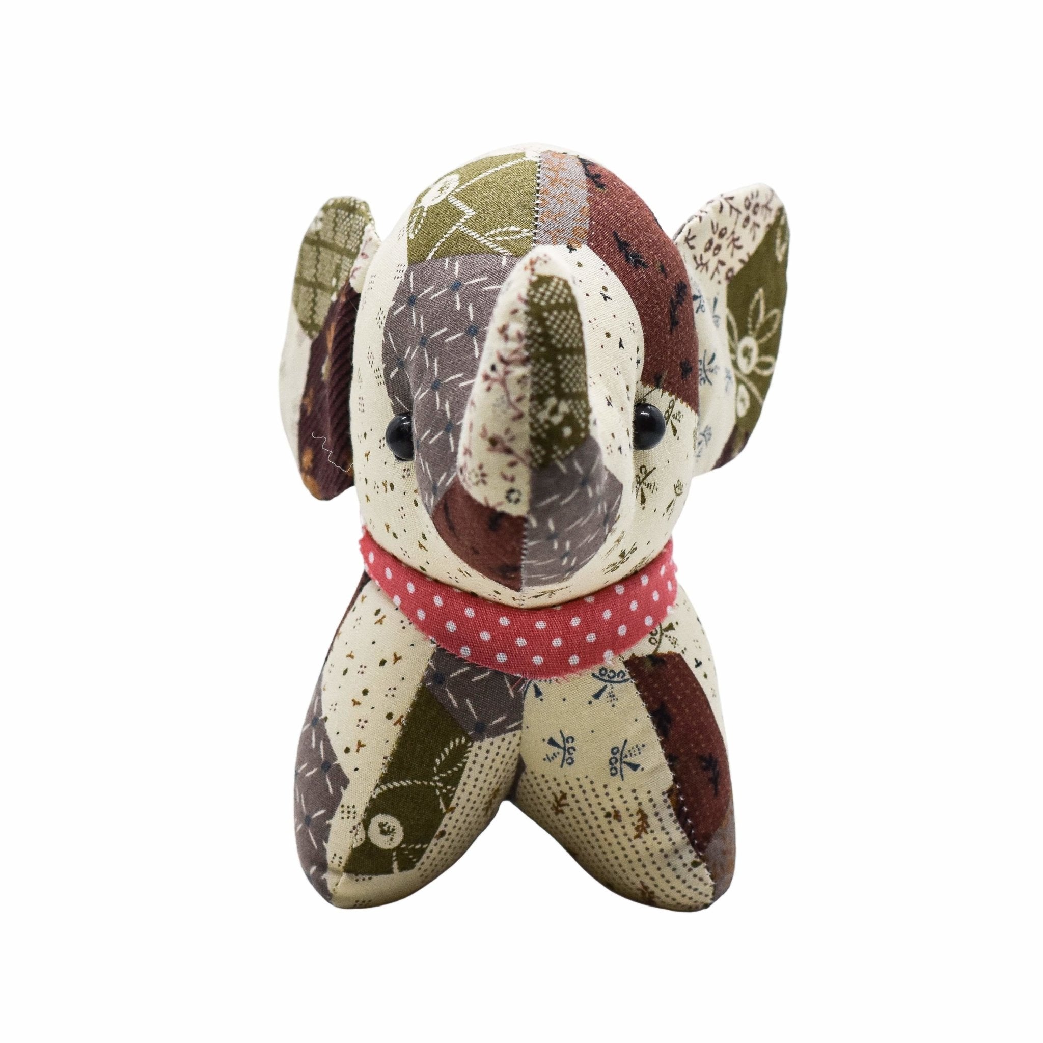 ANGKOR ELEPHANT PLUSH Elepanta Elephant Plush - Buy Today Elephant Pants Jewelry And Bohemian Clothes Handmade In Thailand Help To Save The Elephants FairTrade And Vegan