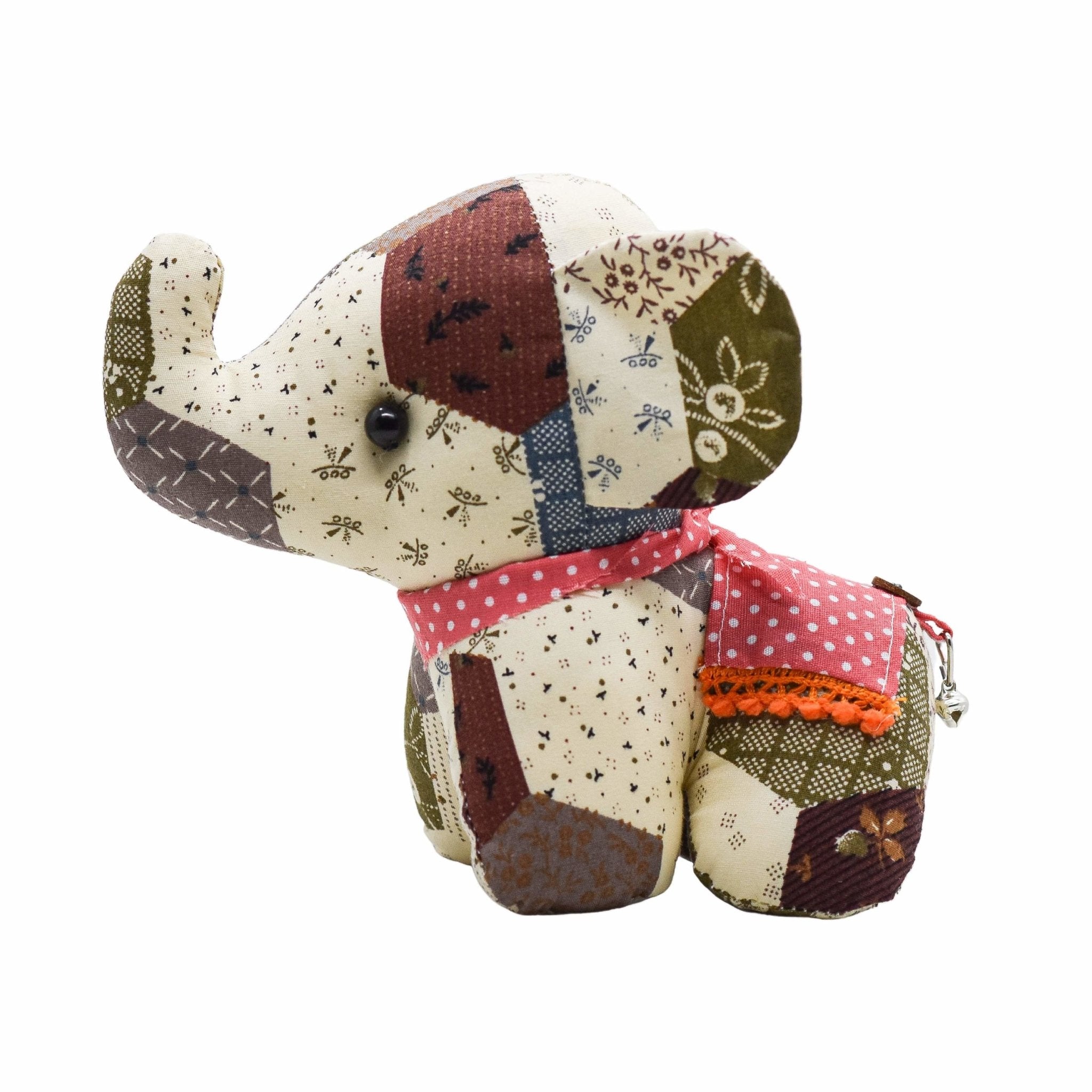 ANGKOR ELEPHANT PLUSH Elepanta Elephant Plush - Buy Today Elephant Pants Jewelry And Bohemian Clothes Handmade In Thailand Help To Save The Elephants FairTrade And Vegan