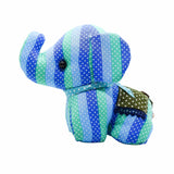 COLOMBO ELEPHANT PLUSH Elepanta Elephant Plush - Buy Today Elephant Pants Jewelry And Bohemian Clothes Handmade In Thailand Help To Save The Elephants FairTrade And Vegan