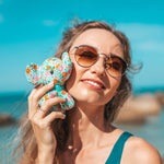 JAIPUR ELEPHANT PLUSH Elepanta Elephant Plush - Buy Today Elephant Pants Jewelry And Bohemian Clothes Handmade In Thailand Help To Save The Elephants FairTrade And Vegan