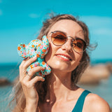 JAIPUR ELEPHANT PLUSH Elepanta Elephant Plush - Buy Today Elephant Pants Jewelry And Bohemian Clothes Handmade In Thailand Help To Save The Elephants FairTrade And Vegan
