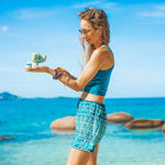 JAIPUR ELEPHANT PLUSH Elepanta Elephant Plush - Buy Today Elephant Pants Jewelry And Bohemian Clothes Handmade In Thailand Help To Save The Elephants FairTrade And Vegan