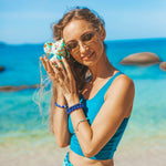 JAIPUR ELEPHANT PLUSH Elepanta Elephant Plush - Buy Today Elephant Pants Jewelry And Bohemian Clothes Handmade In Thailand Help To Save The Elephants FairTrade And Vegan