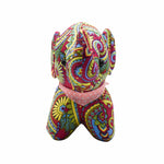 KRABI ELEPHANT PLUSH Elepanta Elephant Plush - Buy Today Elephant Pants Jewelry And Bohemian Clothes Handmade In Thailand Help To Save The Elephants FairTrade And Vegan