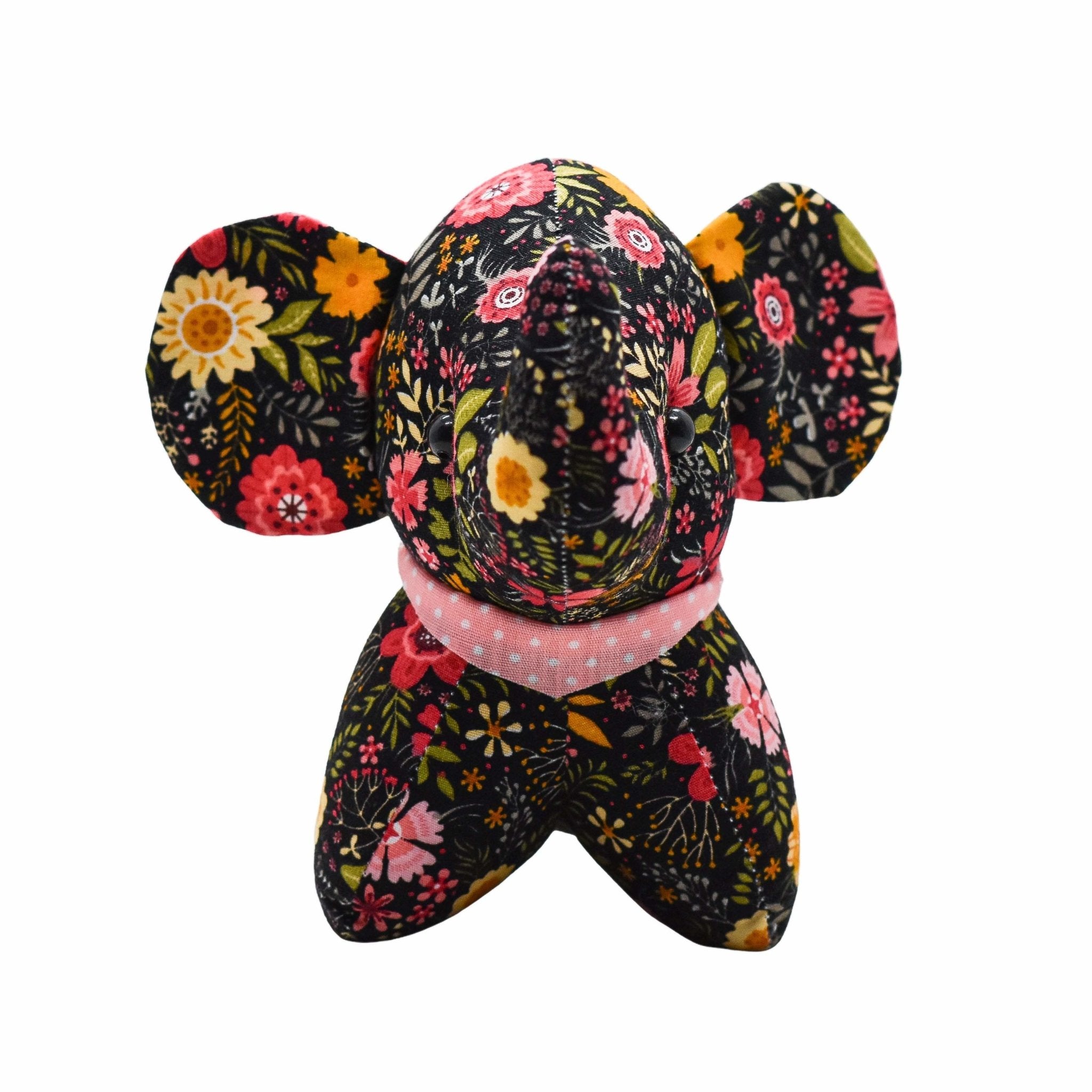 LAOS ELEPHANT PLUSH Elepanta Elephant Plush - Buy Today Elephant Pants Jewelry And Bohemian Clothes Handmade In Thailand Help To Save The Elephants FairTrade And Vegan