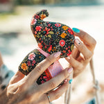LAOS ELEPHANT PLUSH Elepanta Elephant Plush - Buy Today Elephant Pants Jewelry And Bohemian Clothes Handmade In Thailand Help To Save The Elephants FairTrade And Vegan