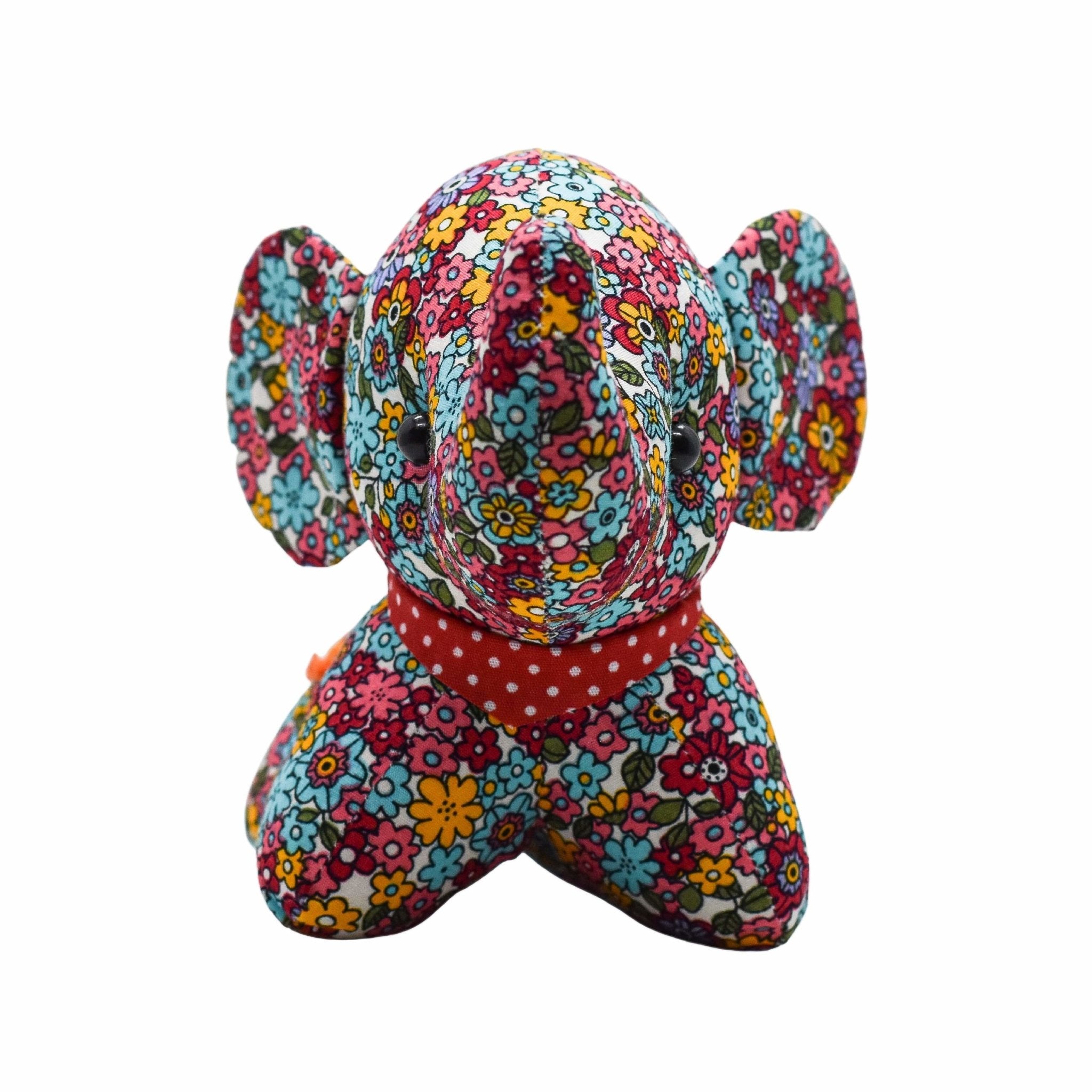 MALAWI ELEPHANT PLUSH Elepanta Elephant Plush - Buy Today Elephant Pants Jewelry And Bohemian Clothes Handmade In Thailand Help To Save The Elephants FairTrade And Vegan
