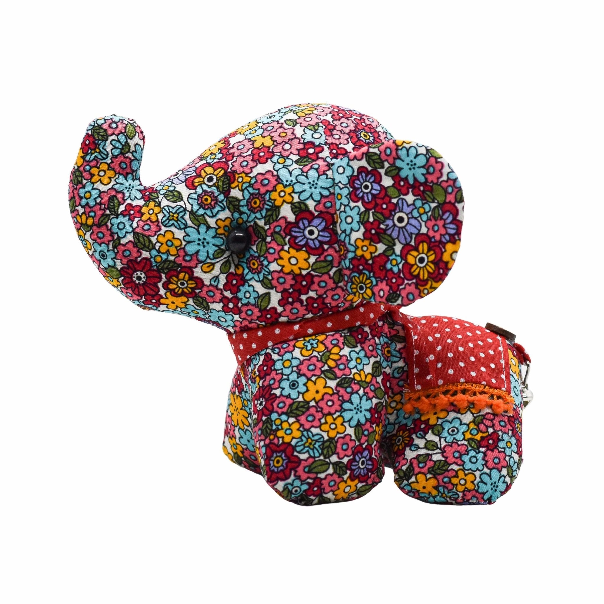 MALAWI ELEPHANT PLUSH Elepanta Elephant Plush - Buy Today Elephant Pants Jewelry And Bohemian Clothes Handmade In Thailand Help To Save The Elephants FairTrade And Vegan
