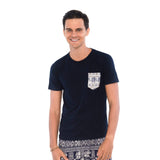 KRABI ELEPHANT T-SHIRT Elepanta T-Shirts - Buy Today Elephant Pants Jewelry And Bohemian Clothes Handmade In Thailand Help To Save The Elephants FairTrade And Vegan