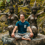 KRABI ELEPHANT T-SHIRT Elepanta T-Shirts - Buy Today Elephant Pants Jewelry And Bohemian Clothes Handmade In Thailand Help To Save The Elephants FairTrade And Vegan