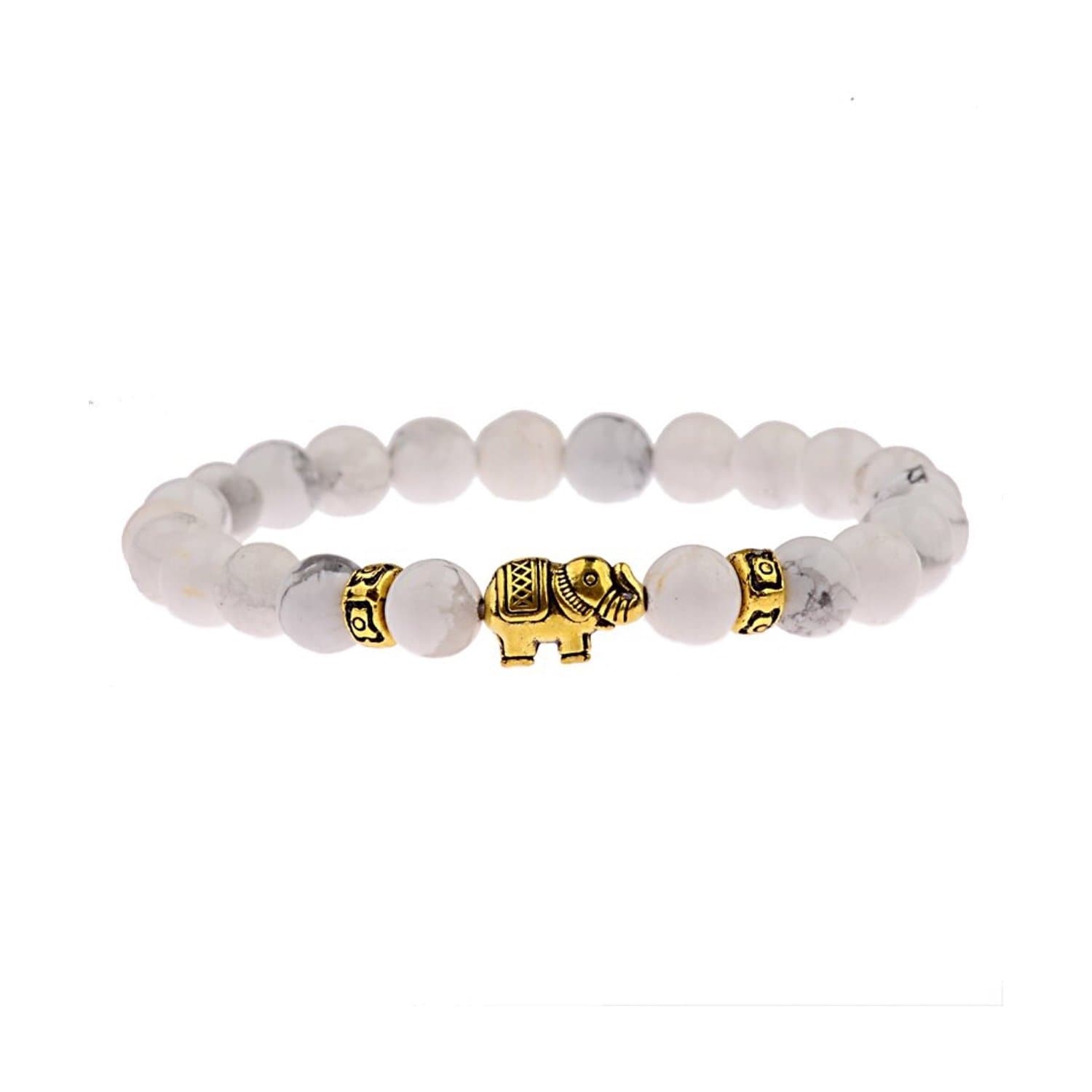 KRABI ELEPHANT BRACELET Elepanta Elephant Bracelet - Buy Today Elephant Pants Jewelry And Bohemian Clothes Handmade In Thailand Help To Save The Elephants FairTrade And Vegan