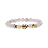 KRABI ELEPHANT BRACELET Elepanta Elephant Bracelet - Buy Today Elephant Pants Jewelry And Bohemian Clothes Handmade In Thailand Help To Save The Elephants FairTrade And Vegan