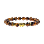 KRABI ELEPHANT BRACELET Elepanta Elephant Bracelet - Buy Today Elephant Pants Jewelry And Bohemian Clothes Handmade In Thailand Help To Save The Elephants FairTrade And Vegan