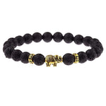 KRABI ELEPHANT BRACELET Elepanta Elephant Bracelet - Buy Today Elephant Pants Jewelry And Bohemian Clothes Handmade In Thailand Help To Save The Elephants FairTrade And Vegan