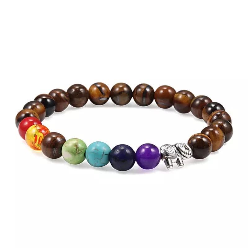 MALAWI ELEPHANT BRACELET Elepanta Elephant Bracelet - Buy Today Elephant Pants Jewelry And Bohemian Clothes Handmade In Thailand Help To Save The Elephants FairTrade And Vegan