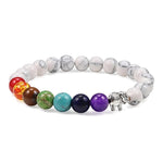 MALAWI ELEPHANT BRACELET Elepanta Elephant Bracelet - Buy Today Elephant Pants Jewelry And Bohemian Clothes Handmade In Thailand Help To Save The Elephants FairTrade And Vegan