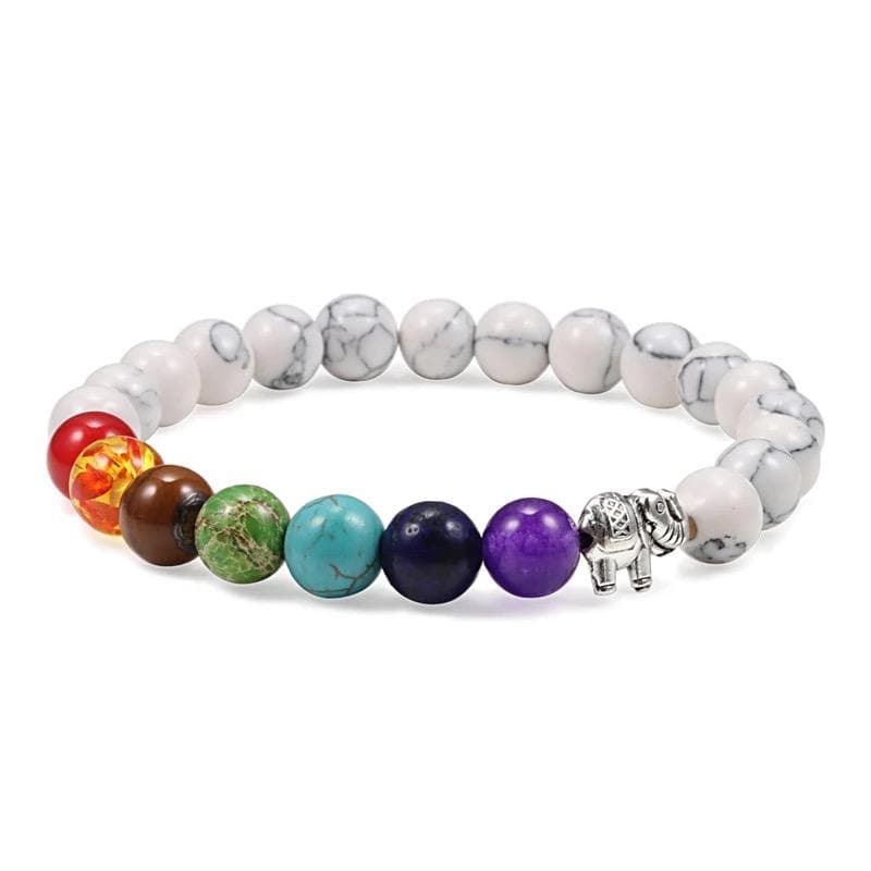 MALAWI ELEPHANT BRACELET Elepanta Elephant Bracelet - Buy Today Elephant Pants Jewelry And Bohemian Clothes Handmade In Thailand Help To Save The Elephants FairTrade And Vegan