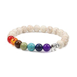 MALAWI ELEPHANT BRACELET Elepanta Elephant Bracelet - Buy Today Elephant Pants Jewelry And Bohemian Clothes Handmade In Thailand Help To Save The Elephants FairTrade And Vegan