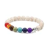 MALAWI ELEPHANT BRACELET Elepanta Elephant Bracelet - Buy Today Elephant Pants Jewelry And Bohemian Clothes Handmade In Thailand Help To Save The Elephants FairTrade And Vegan