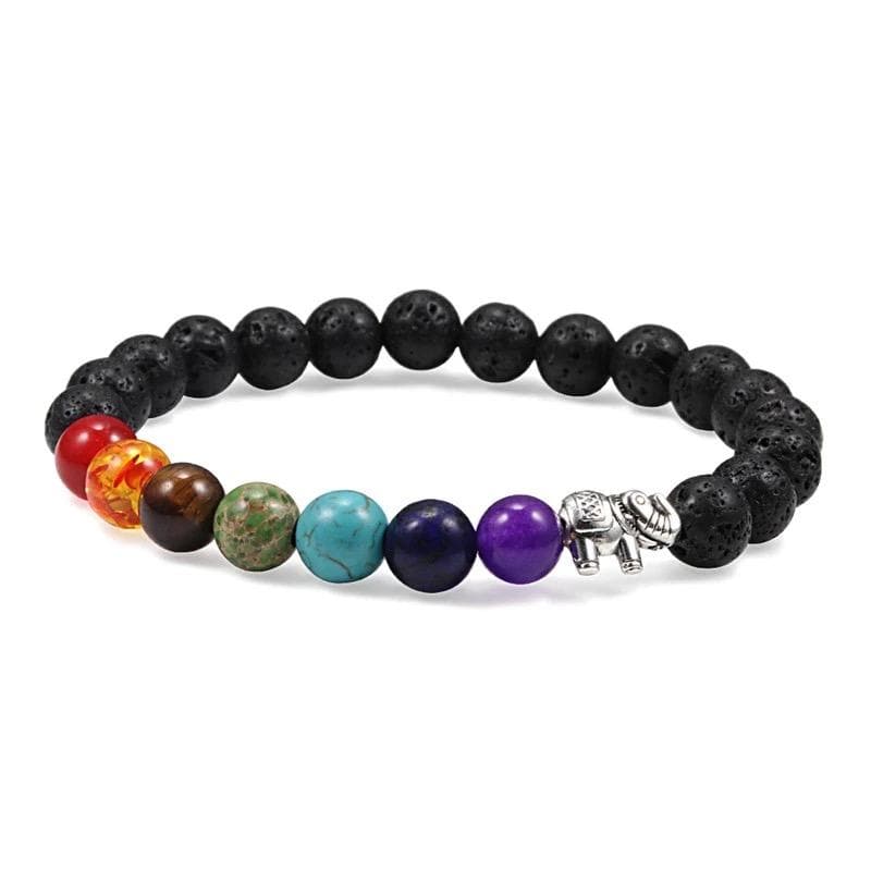 MALAWI ELEPHANT BRACELET Elepanta Elephant Bracelet - Buy Today Elephant Pants Jewelry And Bohemian Clothes Handmade In Thailand Help To Save The Elephants FairTrade And Vegan