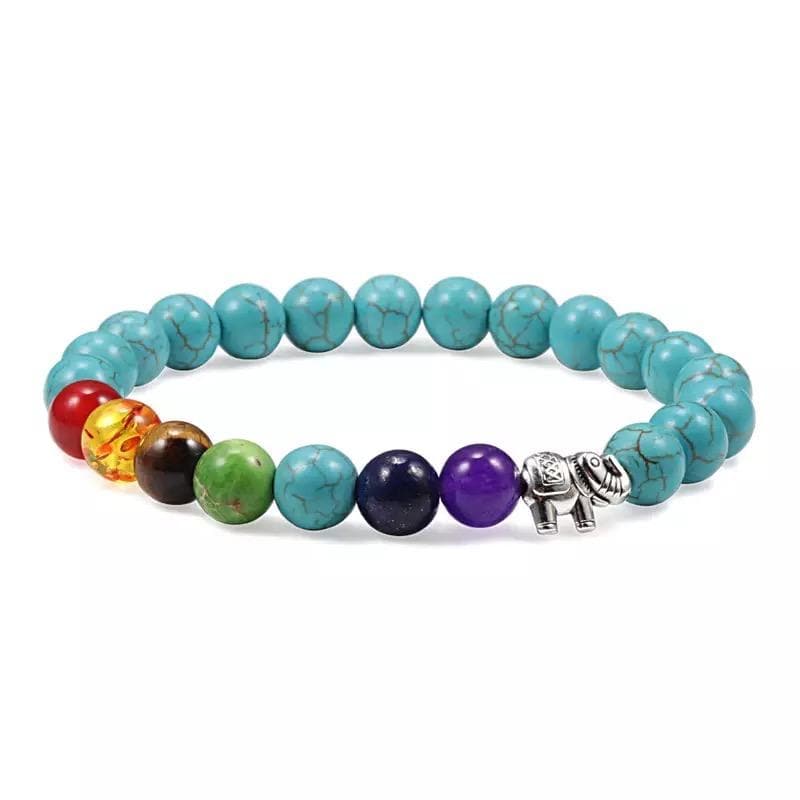 MALAWI ELEPHANT BRACELET Elepanta Elephant Bracelet - Buy Today Elephant Pants Jewelry And Bohemian Clothes Handmade In Thailand Help To Save The Elephants FairTrade And Vegan