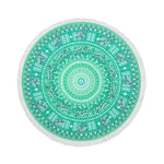 ANGKOR BEACH TOWEL Elepanta Beach Towels - Buy Today Elephant Pants Jewelry And Bohemian Clothes Handmade In Thailand Help To Save The Elephants FairTrade And Vegan
