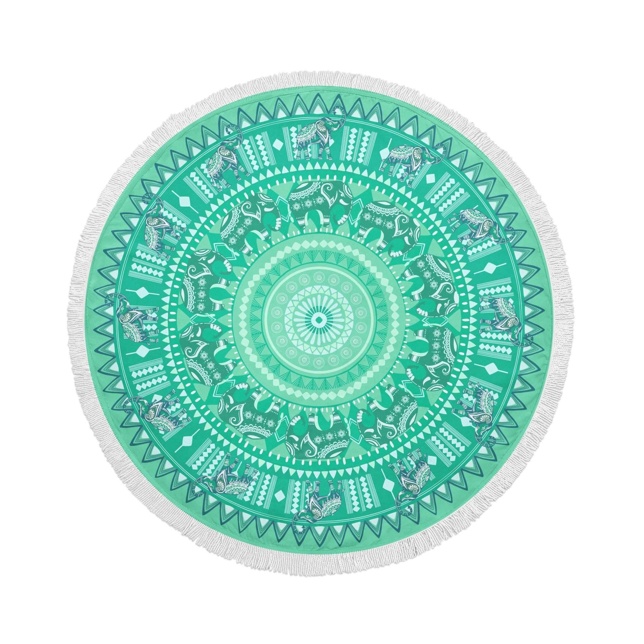 ANGKOR BEACH TOWEL Elepanta Beach Towels - Buy Today Elephant Pants Jewelry And Bohemian Clothes Handmade In Thailand Help To Save The Elephants FairTrade And Vegan