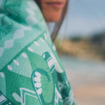 ANGKOR BEACH TOWEL Elepanta Beach Towels - Buy Today Elephant Pants Jewelry And Bohemian Clothes Handmade In Thailand Help To Save The Elephants FairTrade And Vegan