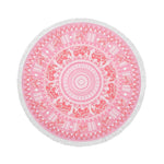 BALI BEACH TOWEL Elepanta Beach Towels - Buy Today Elephant Pants Jewelry And Bohemian Clothes Handmade In Thailand Help To Save The Elephants FairTrade And Vegan
