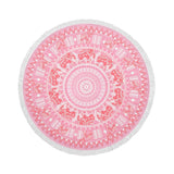 BALI BEACH TOWEL Elepanta Beach Towels - Buy Today Elephant Pants Jewelry And Bohemian Clothes Handmade In Thailand Help To Save The Elephants FairTrade And Vegan